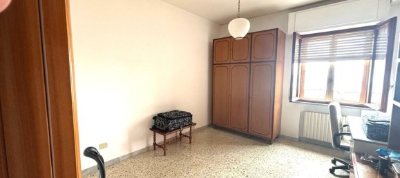 4 rooms Penthouse in Catanzaro, Italy No. 288636 31