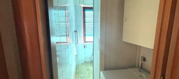 4 rooms Penthouse in Catanzaro, Italy No. 288636 30