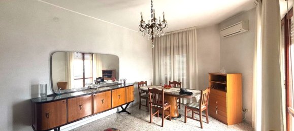 4 rooms Penthouse in Catanzaro, Italy No. 288636 18