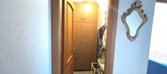 4 rooms Penthouse in Catanzaro, Italy No. 288636 41