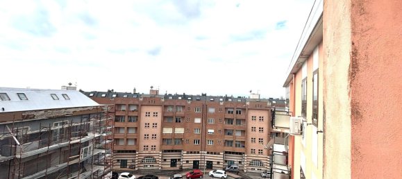 4 rooms Penthouse in Catanzaro, Italy No. 288636 25