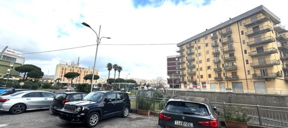 4 rooms Penthouse in Catanzaro, Italy No. 288636 5