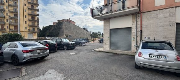 4 rooms Penthouse in Catanzaro, Italy No. 288636 6