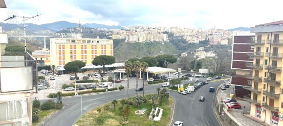 4 rooms Penthouse in Catanzaro, Italy No. 288636 23