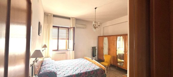 4 rooms Penthouse in Catanzaro, Italy No. 288636 40