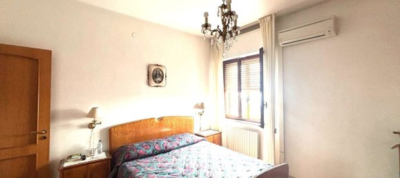 4 rooms Penthouse in Catanzaro, Italy No. 288636 38