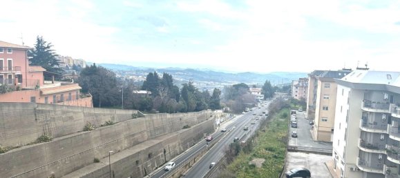 4 rooms Penthouse in Catanzaro, Italy No. 288636 28