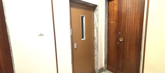 4 rooms Penthouse in Catanzaro, Italy No. 288636 8