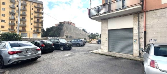 4 rooms Penthouse in Catanzaro, Italy No. 288636 3
