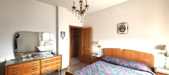 4 rooms Penthouse in Catanzaro, Italy No. 288636 37