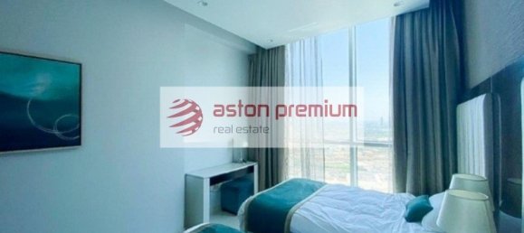 2 chambres Appartement à Downtown Dubai (Downtown Burj Dubai), UAE No. 56874 11