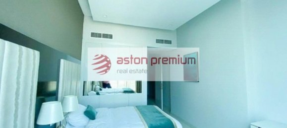 2 chambres Appartement à Downtown Dubai (Downtown Burj Dubai), UAE No. 56874 9