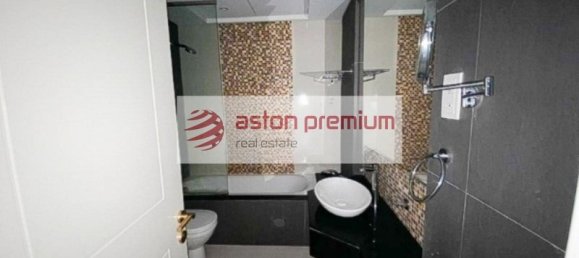 2 chambres Appartement à Downtown Dubai (Downtown Burj Dubai), UAE No. 56874 13