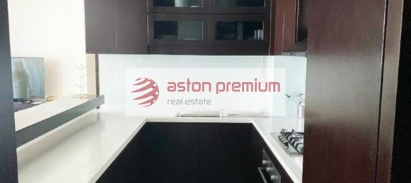 2 chambres Appartement à Downtown Dubai (Downtown Burj Dubai), UAE No. 56874 5