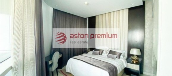 2 chambres Appartement à Downtown Dubai (Downtown Burj Dubai), UAE No. 56874 7