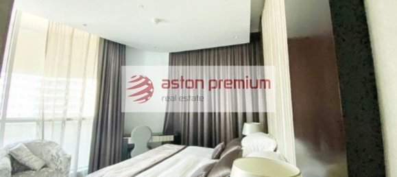 2 chambres Appartement à Downtown Dubai (Downtown Burj Dubai), UAE No. 56874 8