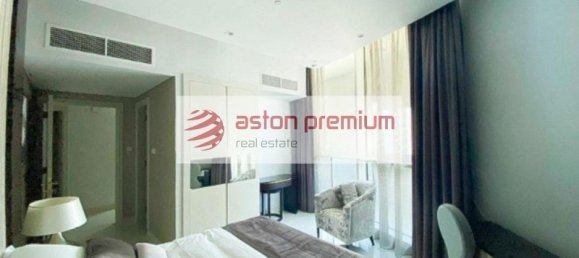 2 chambres Appartement à Downtown Dubai (Downtown Burj Dubai), UAE No. 56874 6