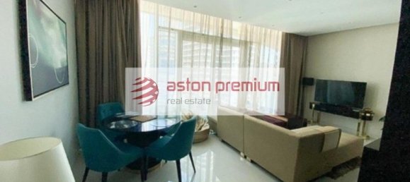 2 chambres Appartement à Downtown Dubai (Downtown Burj Dubai), UAE No. 56874 3