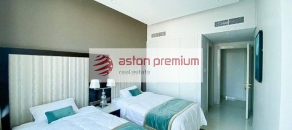 2 chambres Appartement à Downtown Dubai (Downtown Burj Dubai), UAE No. 56874 12