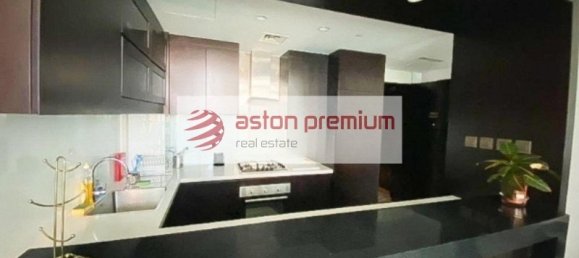 2 chambres Appartement à Downtown Dubai (Downtown Burj Dubai), UAE No. 56874 4