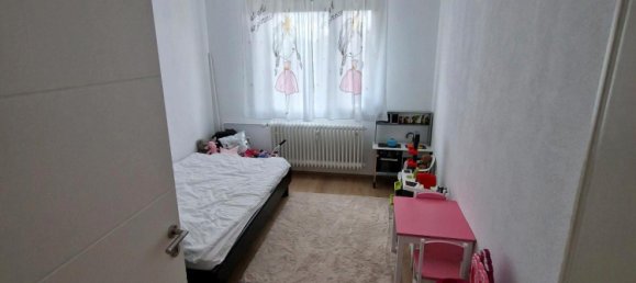 Apartamento T2 em Ludwigshafen am Rhein, Germany N.º 289361 6