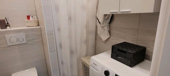 Apartamento T2 em Ludwigshafen am Rhein, Germany N.º 289361 12