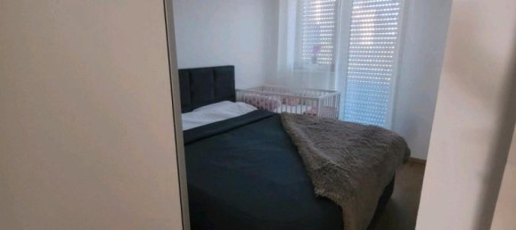 Apartamento T2 em Ludwigshafen am Rhein, Germany N.º 289361 4