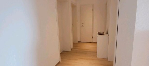Apartamento T2 em Ludwigshafen am Rhein, Germany N.º 289361 8