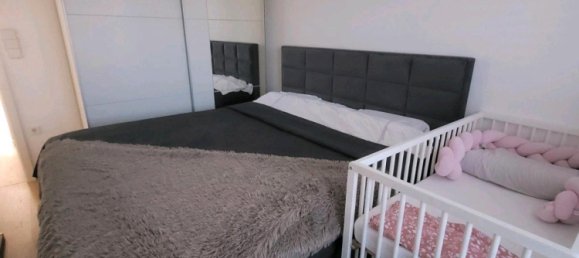 Apartamento T2 em Ludwigshafen am Rhein, Germany N.º 289361 5