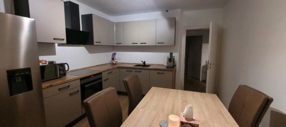 Apartamento T2 em Ludwigshafen am Rhein, Germany N.º 289361 3