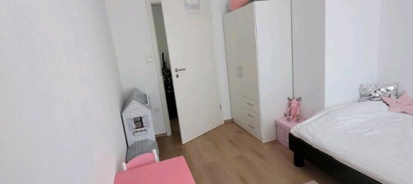 Apartamento T2 em Ludwigshafen am Rhein, Germany N.º 289361 7