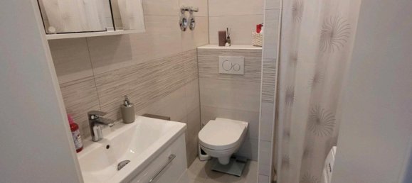 Apartamento T2 em Ludwigshafen am Rhein, Germany N.º 289361 11