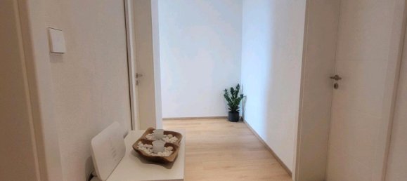 Apartamento T2 em Ludwigshafen am Rhein, Germany N.º 289361 10