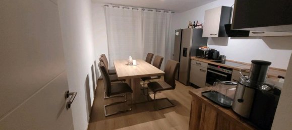 Apartamento T2 em Ludwigshafen am Rhein, Germany N.º 289361 2