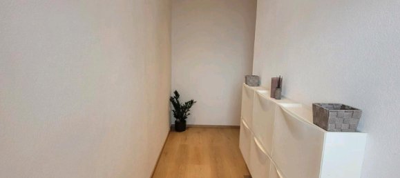 Apartamento T2 em Ludwigshafen am Rhein, Germany N.º 289361 9