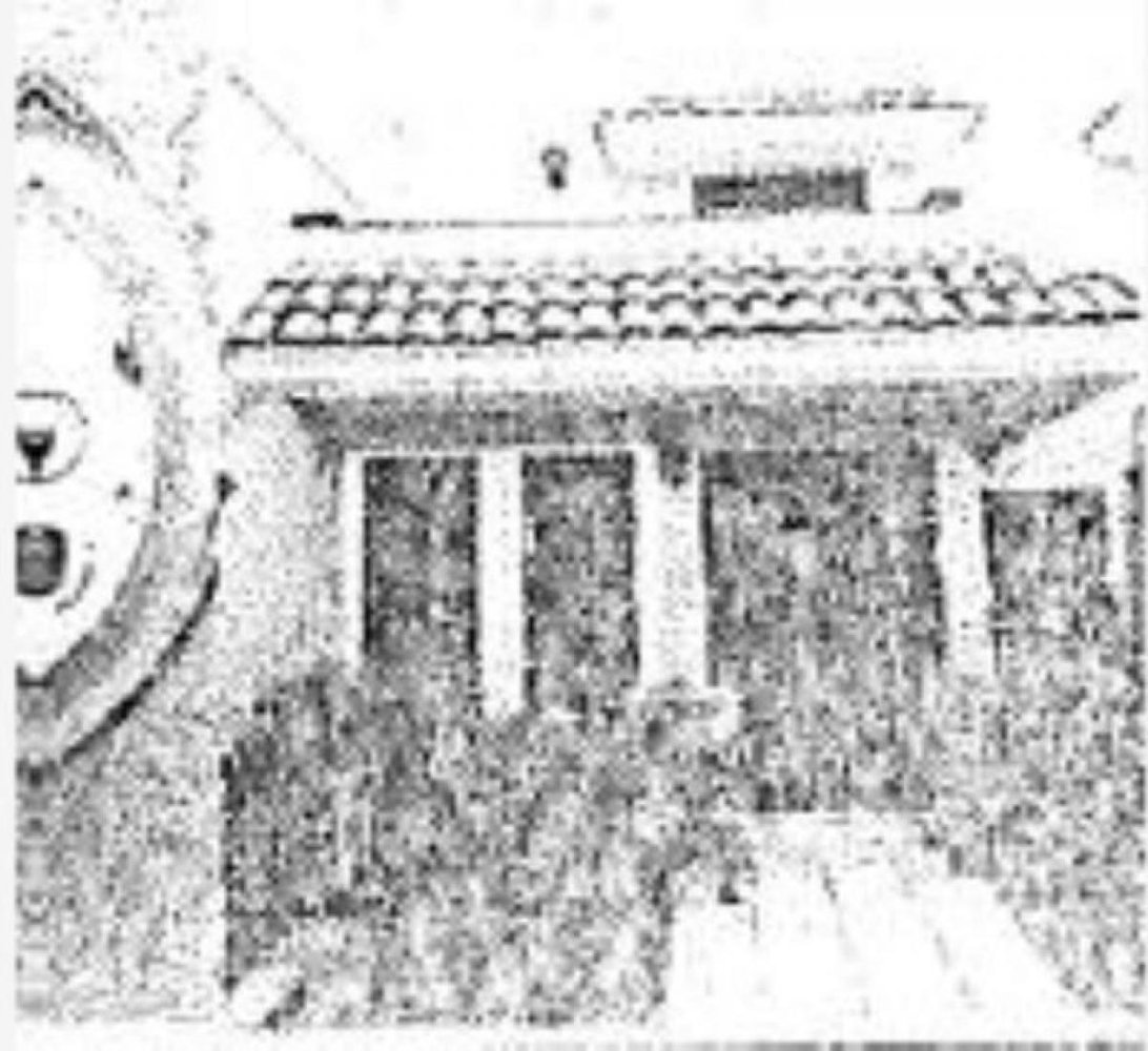 Дом с 3 спальнями в Халиско, Мексика № 182261