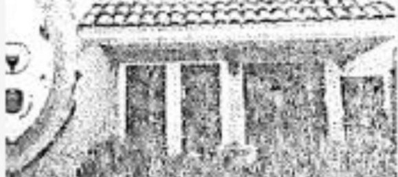 Дом с 3 спальнями в Халиско, Мексика № 182261 2