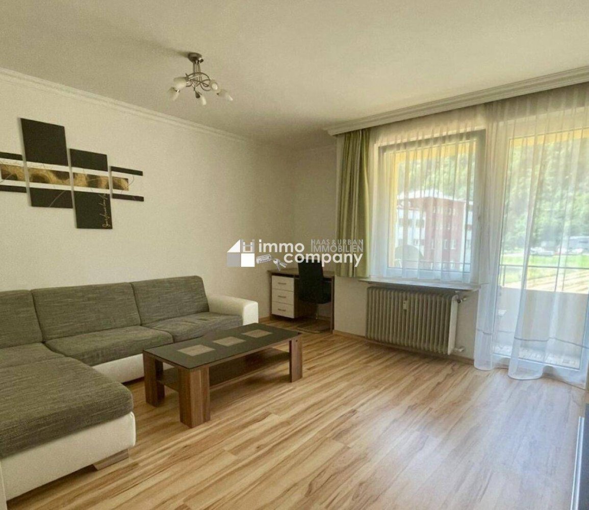 Apartamento de 2 habitaciónes en Grodig, Austria No. 149522