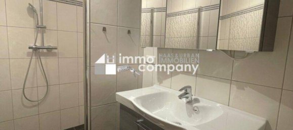 Apartamento de 2 habitaciónes en Grodig, Austria No. 149522 3