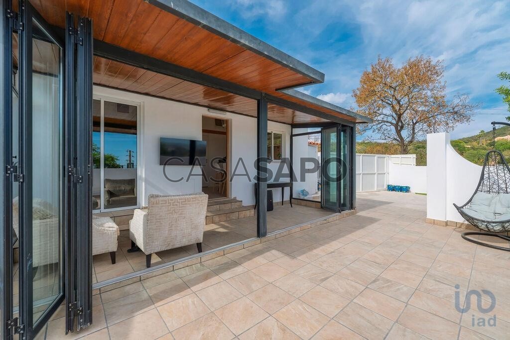 2 bedrooms House in Faro, Portugal No. 349968