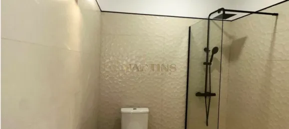 3 bedrooms Apartment in Portimao, Portugal No. 62775 4