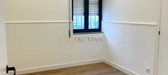 3 bedrooms Apartment in Portimao, Portugal No. 62775 8