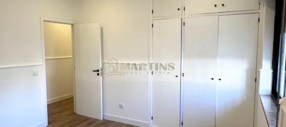 3 bedrooms Apartment in Portimao, Portugal No. 62775 5