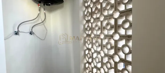 3 bedrooms Apartment in Portimao, Portugal No. 62775 15