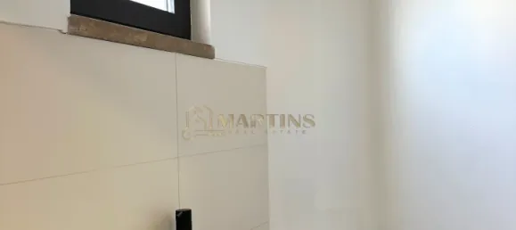 3 bedrooms Apartment in Portimao, Portugal No. 62775 13