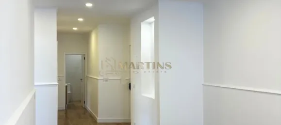 3 bedrooms Apartment in Portimao, Portugal No. 62775 3