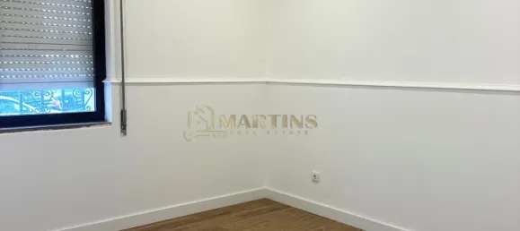 3 bedrooms Apartment in Portimao, Portugal No. 62775 12