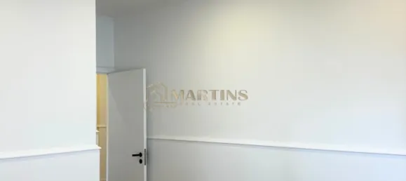 3 bedrooms Apartment in Portimao, Portugal No. 62775 14