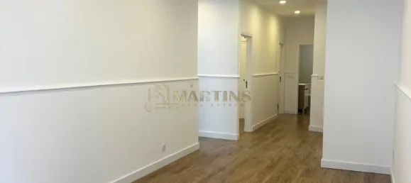 3 bedrooms Apartment in Portimao, Portugal No. 62775 2