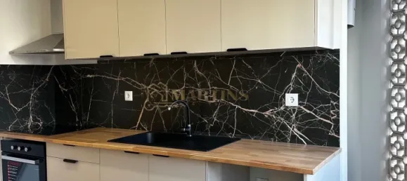 3 bedrooms Apartment in Portimao, Portugal No. 62775 7